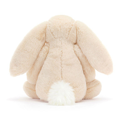 Saule lapin Bashful Luxe