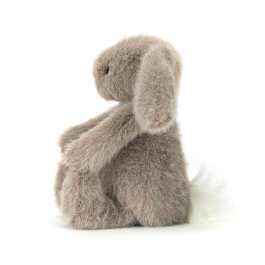 Lapin Flufflet fauve