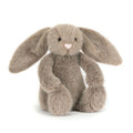 Lapin Flufflet fauve