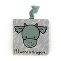 Si j'étais un dragon
