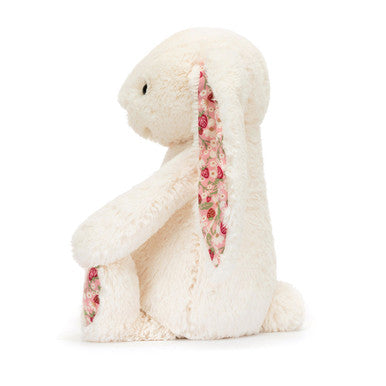 Lapin Crème Blossom 'Berry'