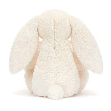 Lapin Crème Blossom 'Berry'