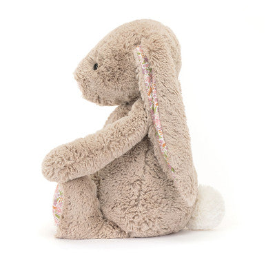 Lapin Beige Blossom 'Pétale'