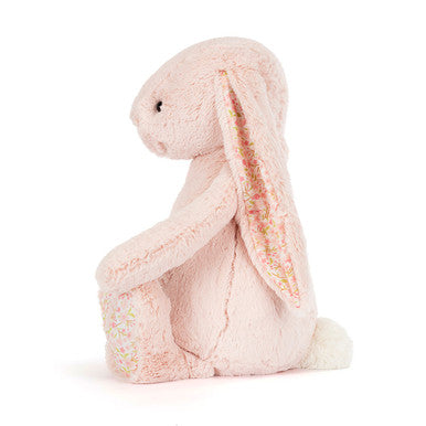Blossom Blush Lapin 'Cerise'