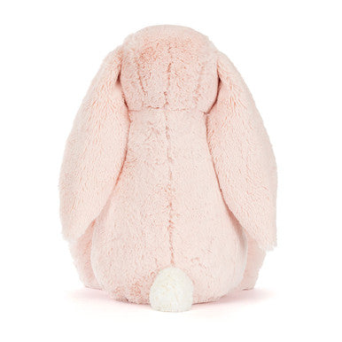 Blossom Blush Lapin 'Cerise'