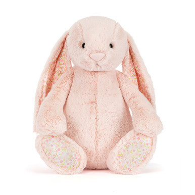 Blossom Blush Lapin 'Cerise'