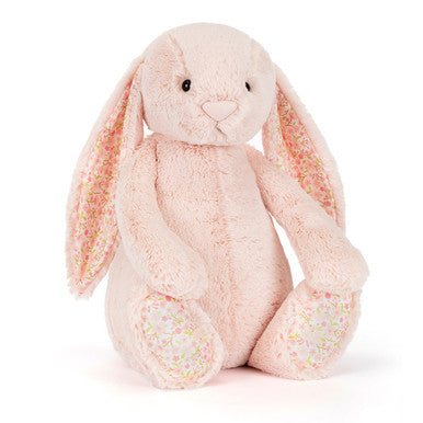 Blossom Blush Lapin 'Cerise'