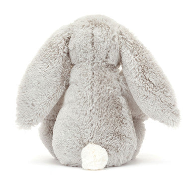 Lapin argenté en fleurs 'Bloom'
