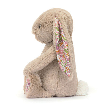 Lapin Beige Blossom 'Pétale'