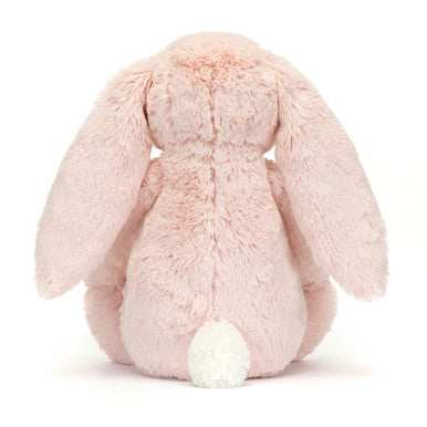 Blossom Blush Lapin 'Cerise'