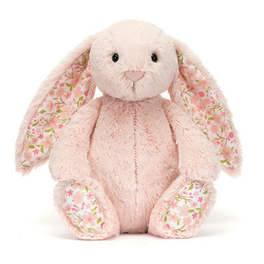 Blossom Blush Lapin 'Cerise'