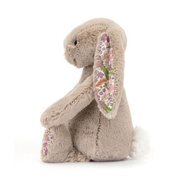 Lapin Beige Blossom 'Pétale'