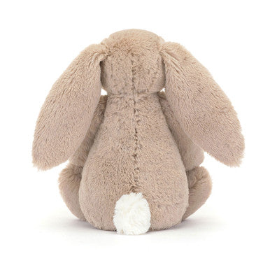 Lapin Beige Blossom 'Pétale'
