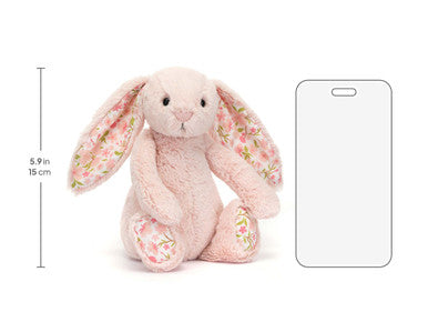 Blossom Blush Lapin 'Cerise'