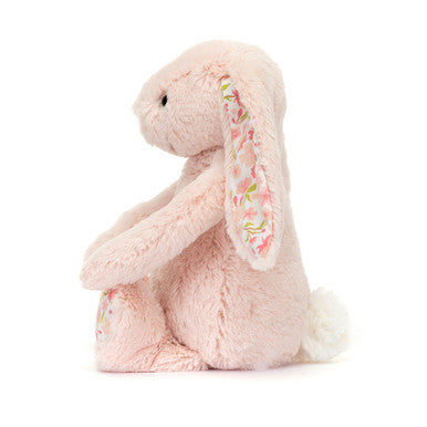 Blossom Blush Lapin 'Cerise'