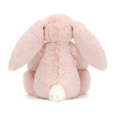 Blossom Blush Lapin 'Cerise'