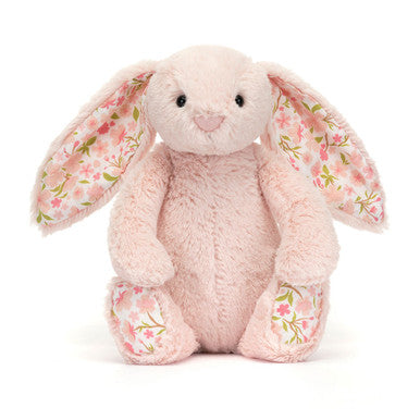 Blossom Blush Lapin 'Cerise'