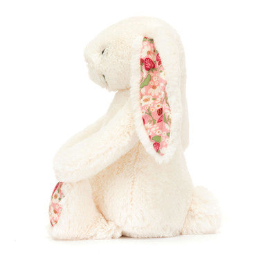 Lapin Crème Blossom 'Berry'
