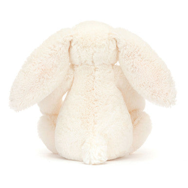 Lapin Crème Blossom 'Berry'