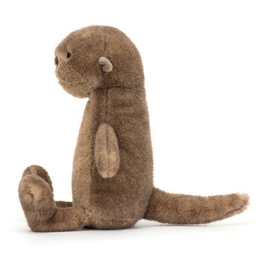 Loutre Brooke