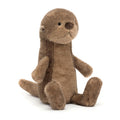 Loutre Brooke