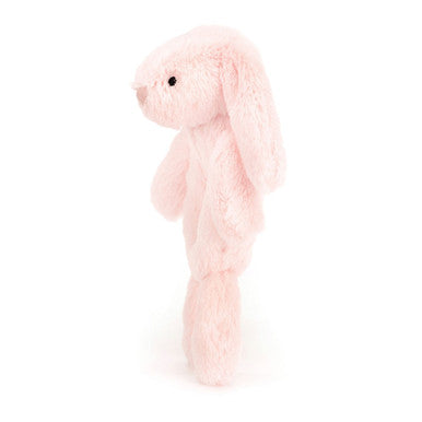 Hochet anneau lapin timide