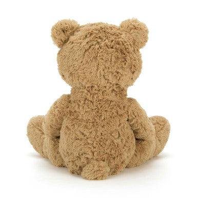 Ours Bourdon