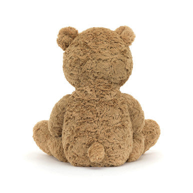 Ours Bourdon