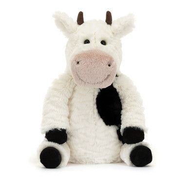 Vache Mooliet