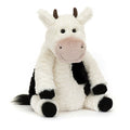Vache Mooliet