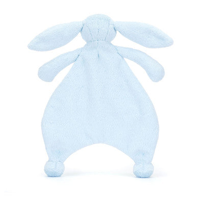 Lapin timide Couvre-lit