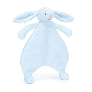 Lapin timide Couvre-lit