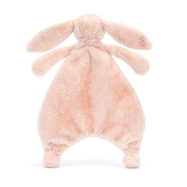 Lapin timide Couvre-lit