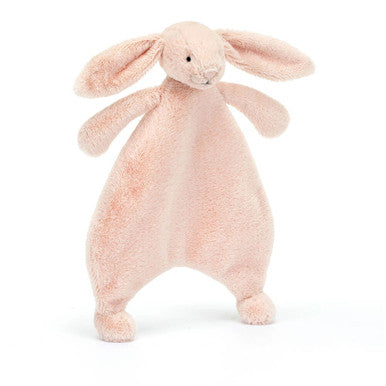Lapin timide Couvre-lit