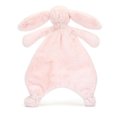 Lapin timide Couvre-lit