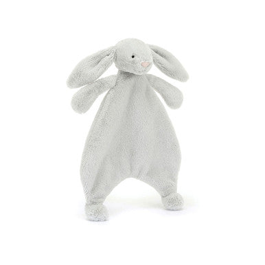 Lapin timide Couvre-lit