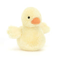 Canard moelleux