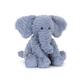 Éléphant Fuddlewuddle