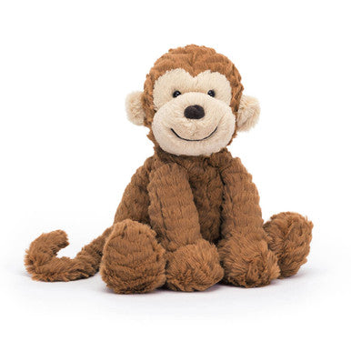Singe Fuddlewuddle
