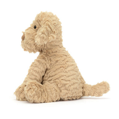 Chiot Fuddlewuddle