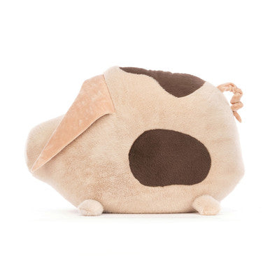 Ancien endroit de Higgledy Piggledy