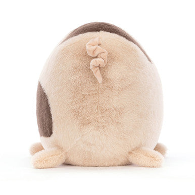 Ancien endroit de Higgledy Piggledy