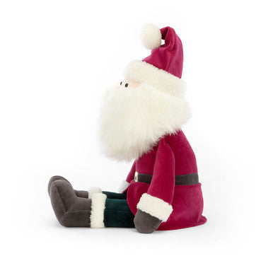 Joyeux Père Noël
