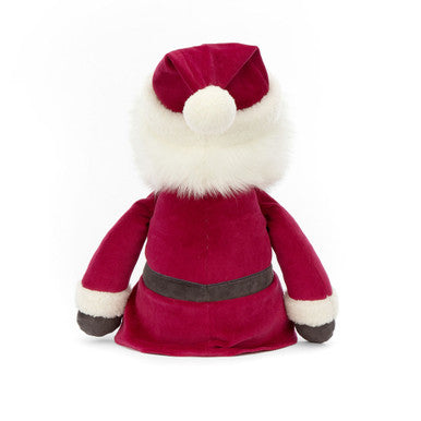 Joyeux Père Noël