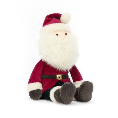 Joyeux Père Noël
