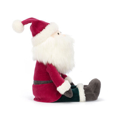 Joyeux Père Noël