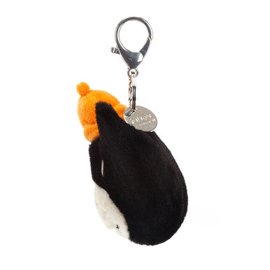 Bijou de sac Jellycat