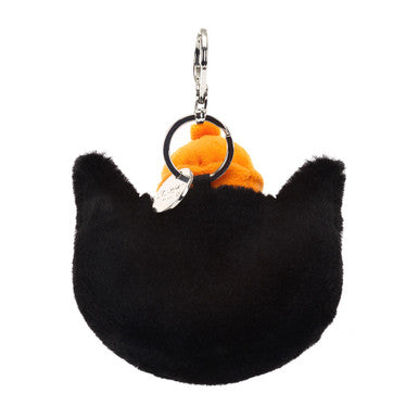 Bijou de sac Jellycat