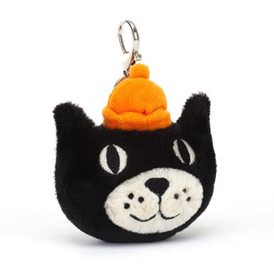 Bijou de sac Jellycat