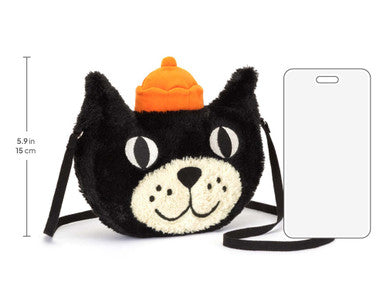 Sac Jellycat
